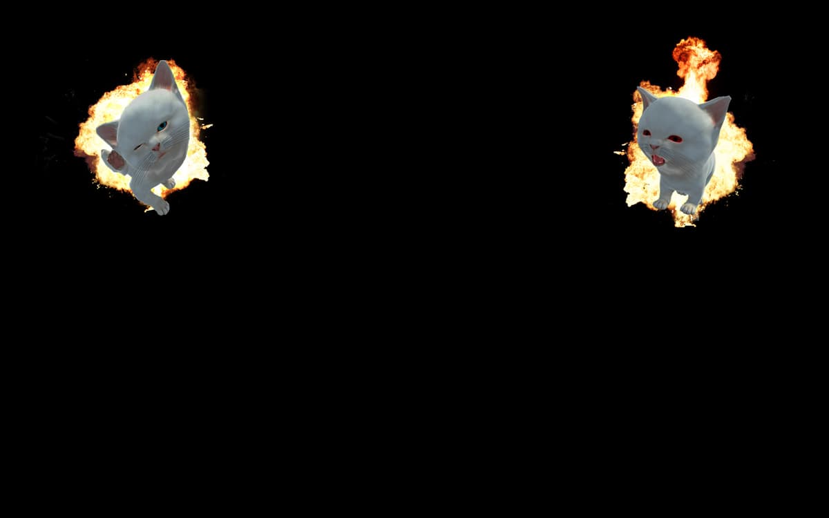 Explosive