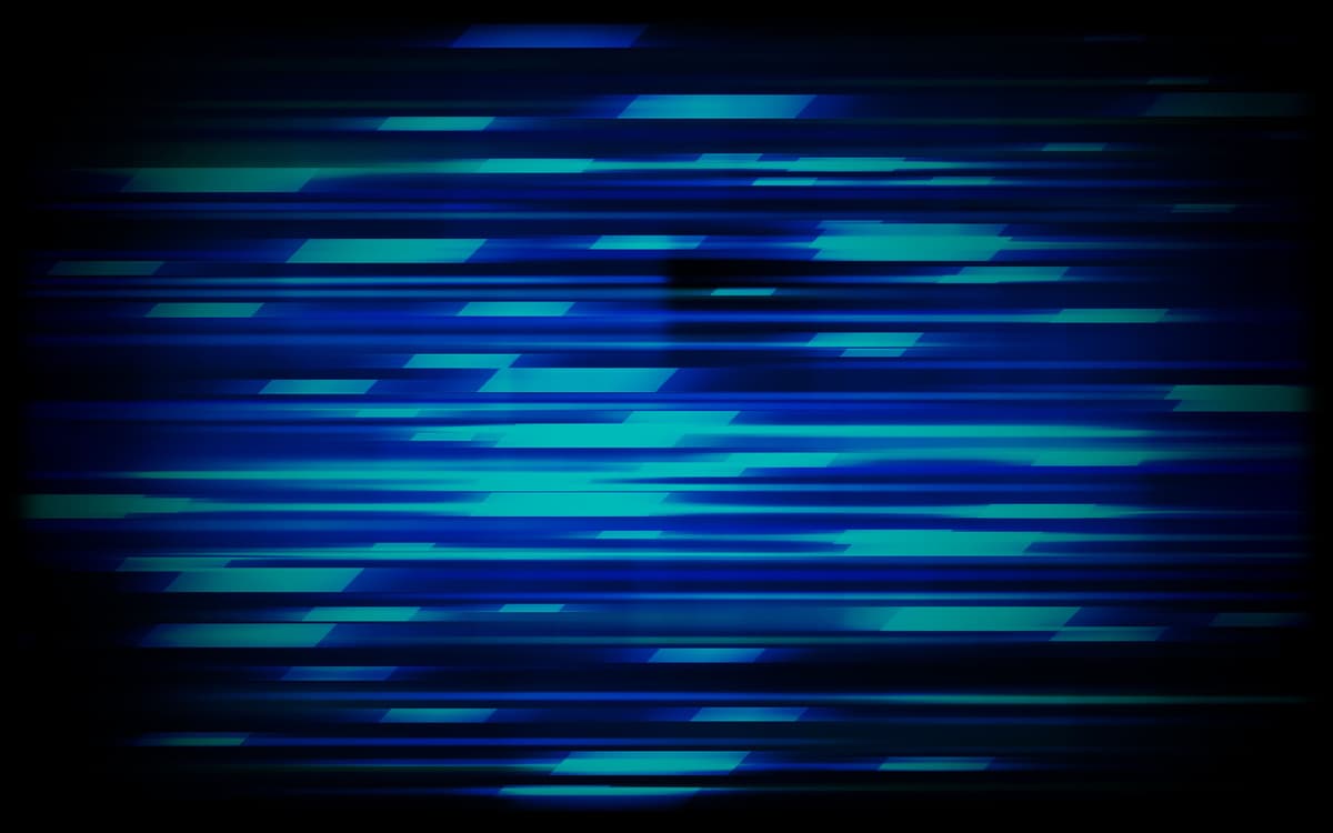 Speed Lines