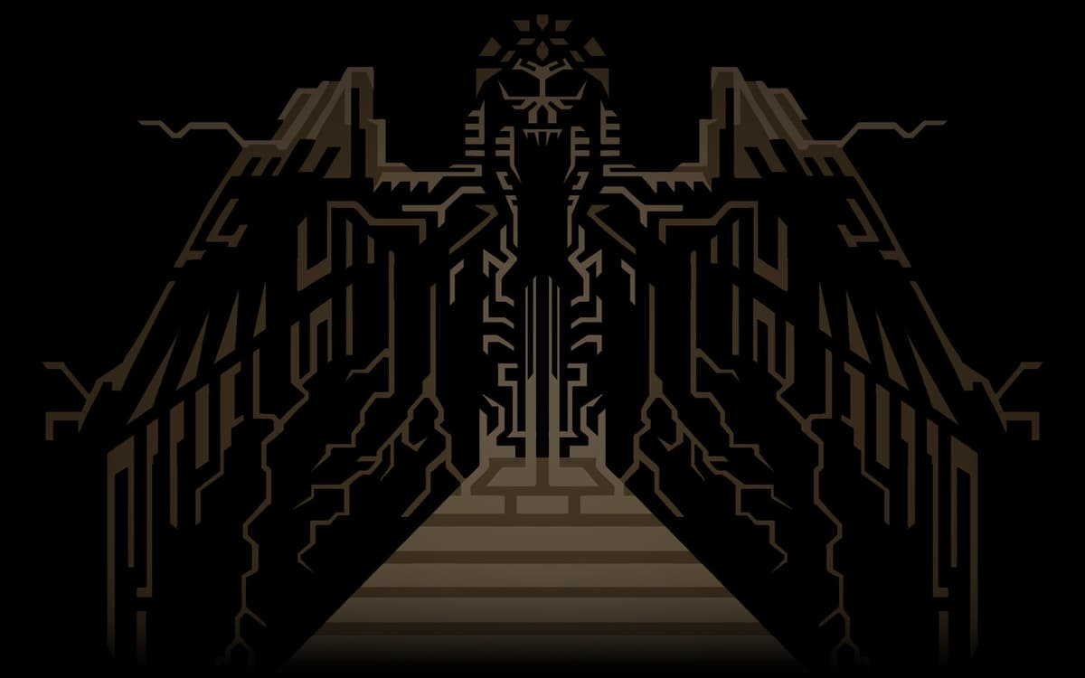 Serpent