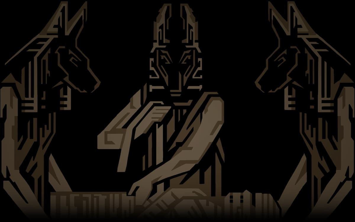 Mummification