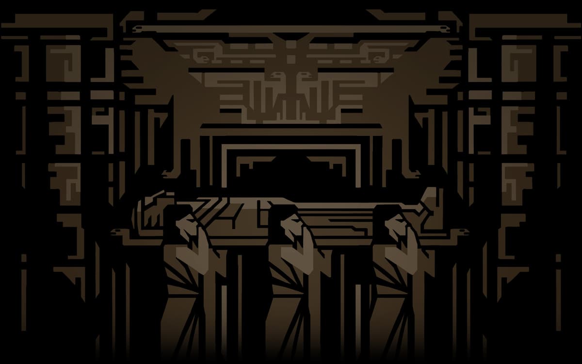 Funeral