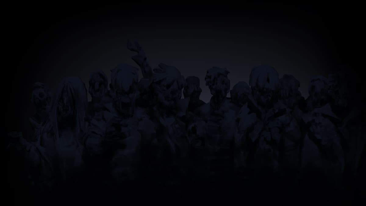 Crowd