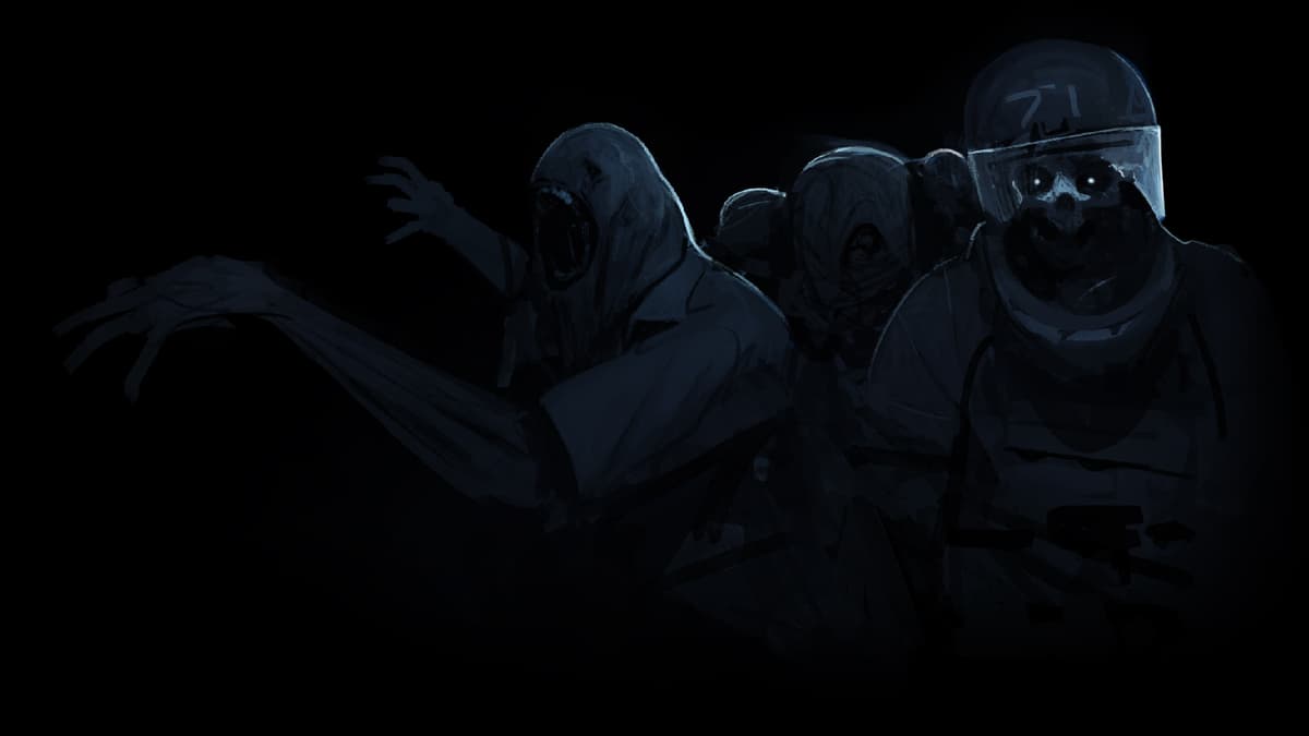 They are back!