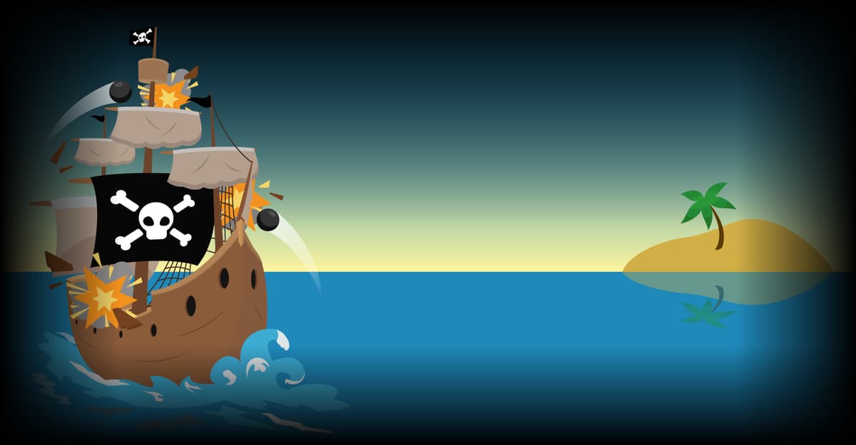 Cannonball Bounce