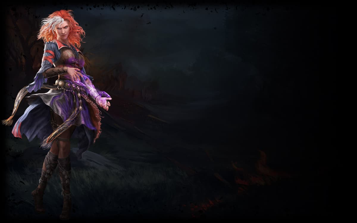 Lohse