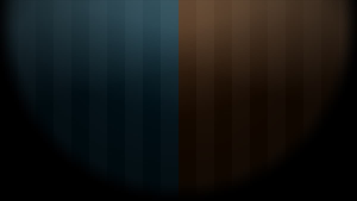 Stripes