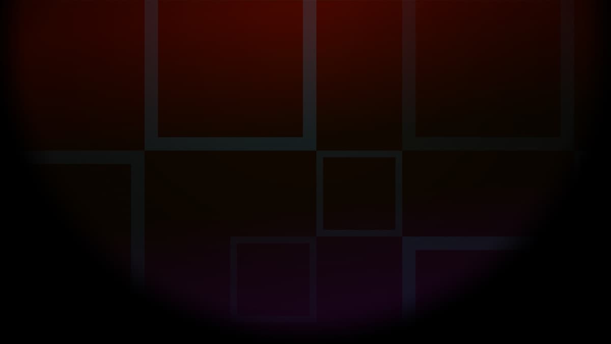Squares
