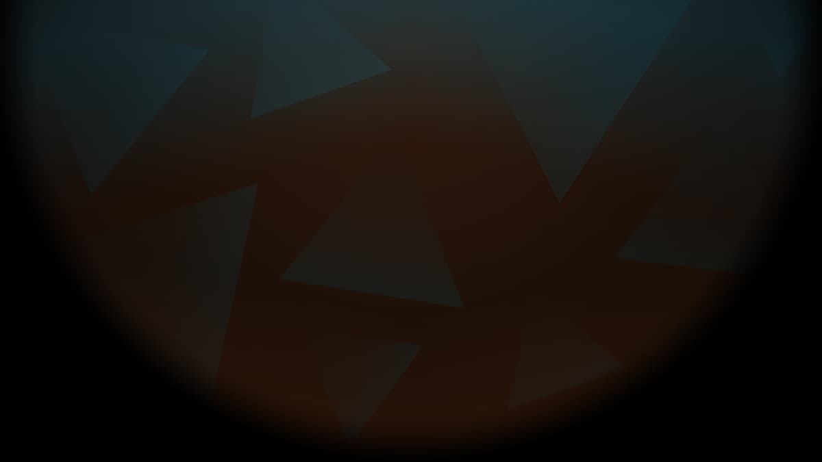 Triangles