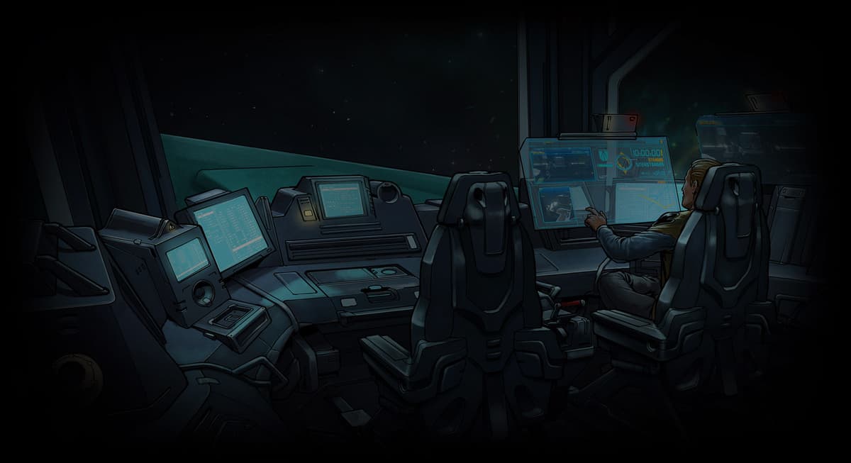 Pilot