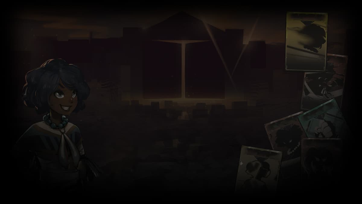 Nahmi (Profile Background)