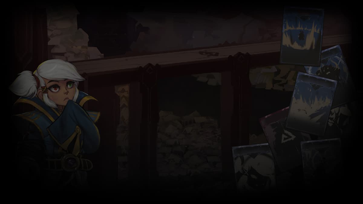 Brice (Profile Background)