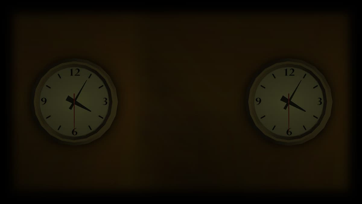 A watch
