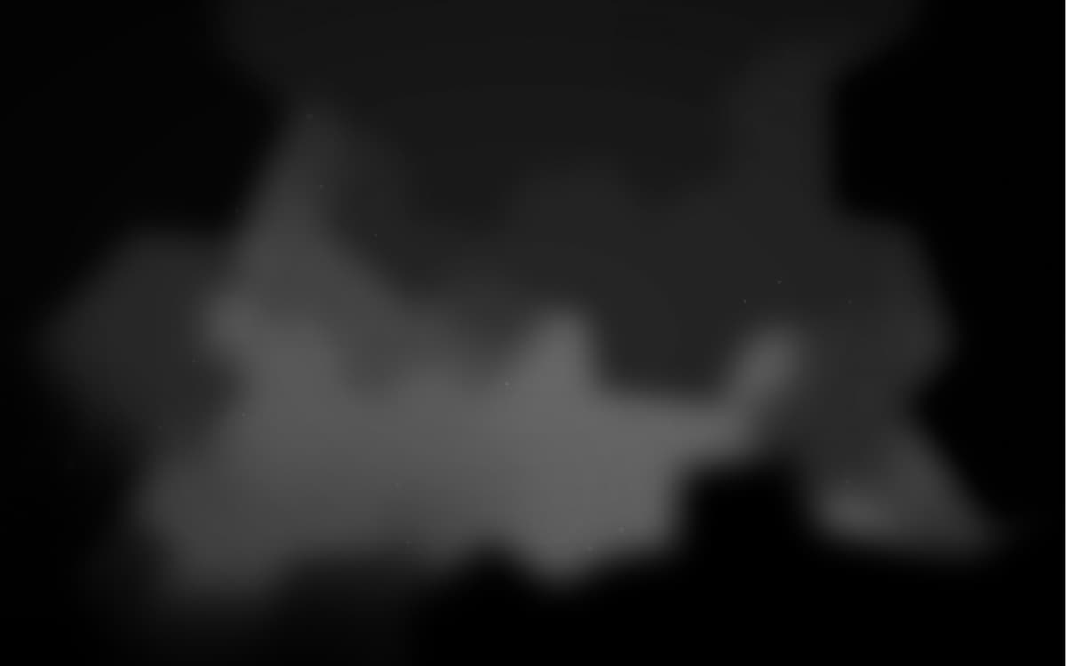 Gears (Profile Background)