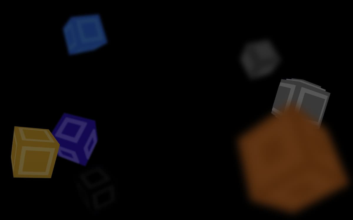 ZeGame background