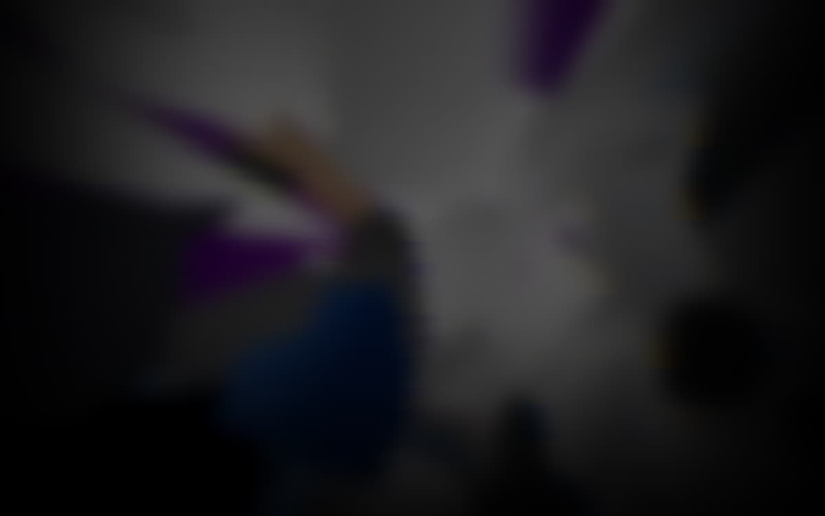 I͖͗ͥ͗̃ͥͭ͡ͅṉ̸̤̓̃ṿ̤̫ͥ̿̾͐o̿̏̄҉̹͖I͖͗ͥ͗̃ͥͭ͡ͅṉ̸̤̓̃hͫ̋̎͒̅̋̚҉̸͙͓̮̬͔͢
