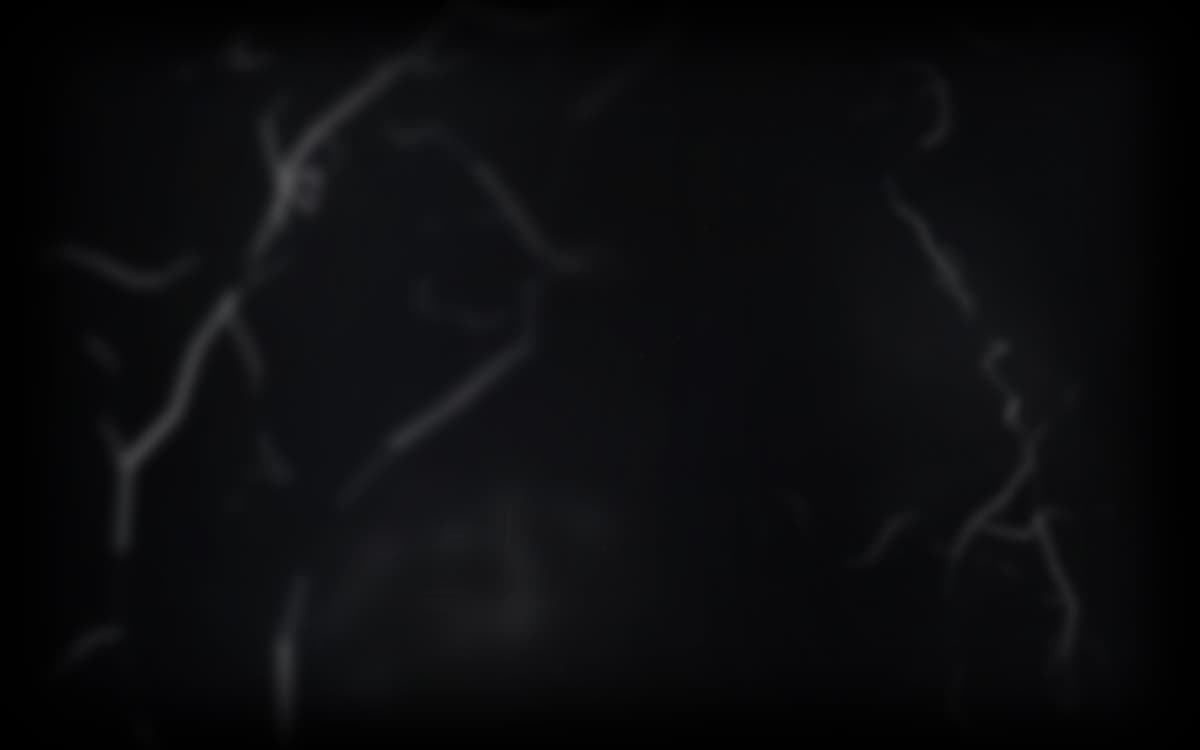 Lightning (Profile Background)