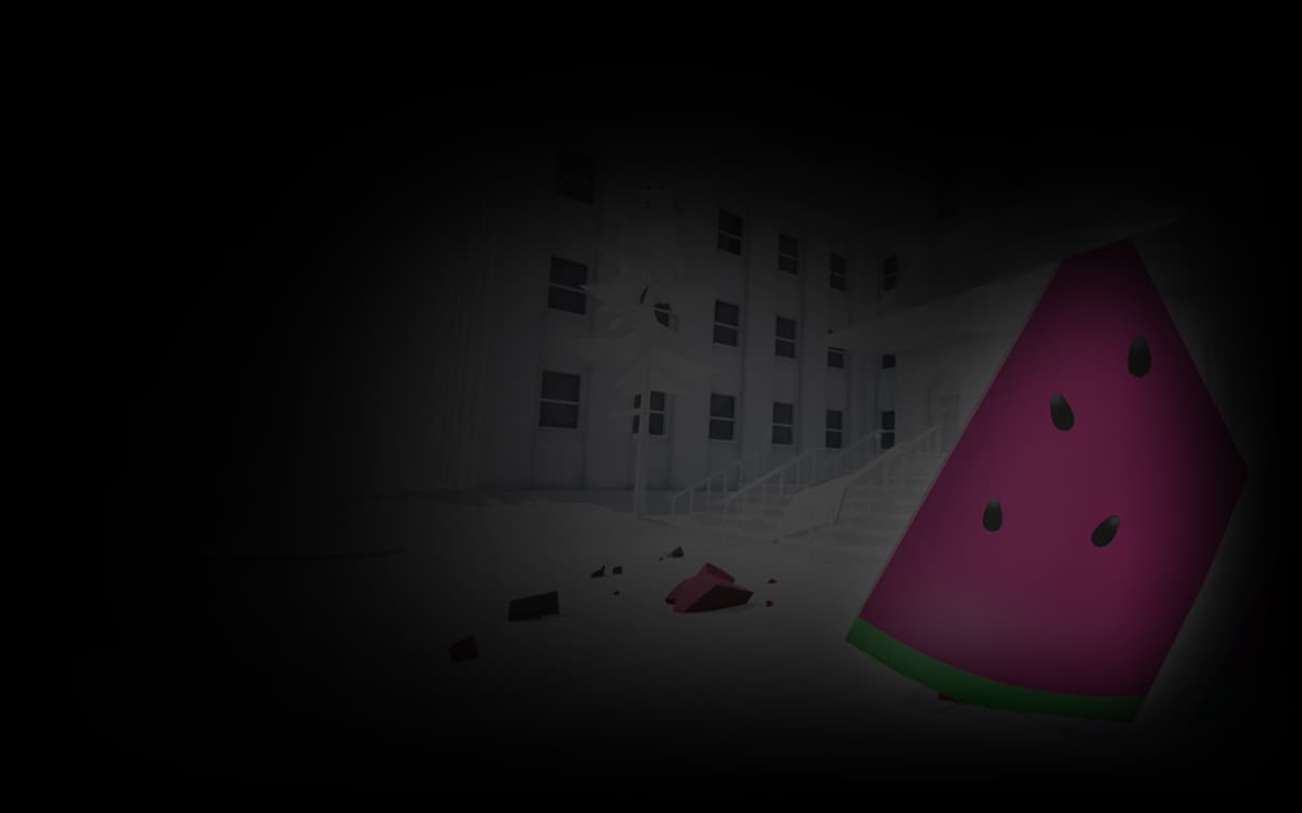 Melon Incorporated