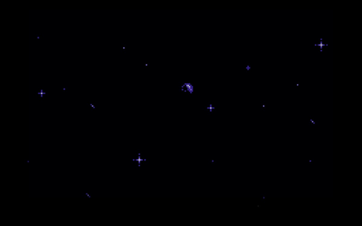 Stars