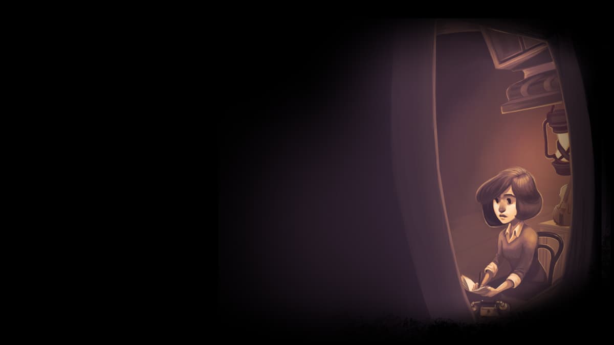 Silence