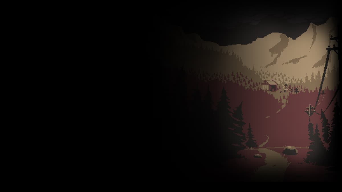 The Valley
