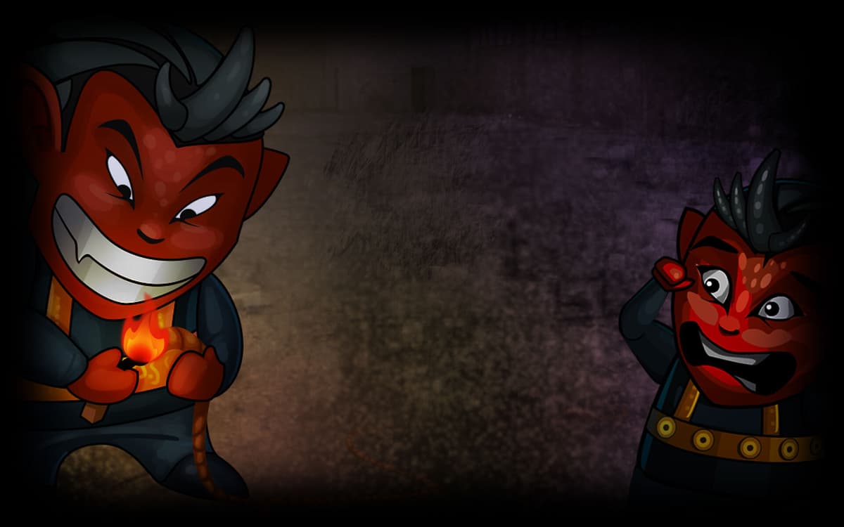 Tricky Piro