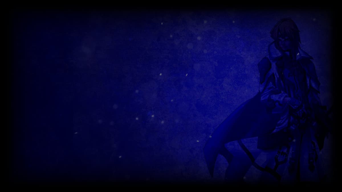 Ky=Kiske (Profile Background)