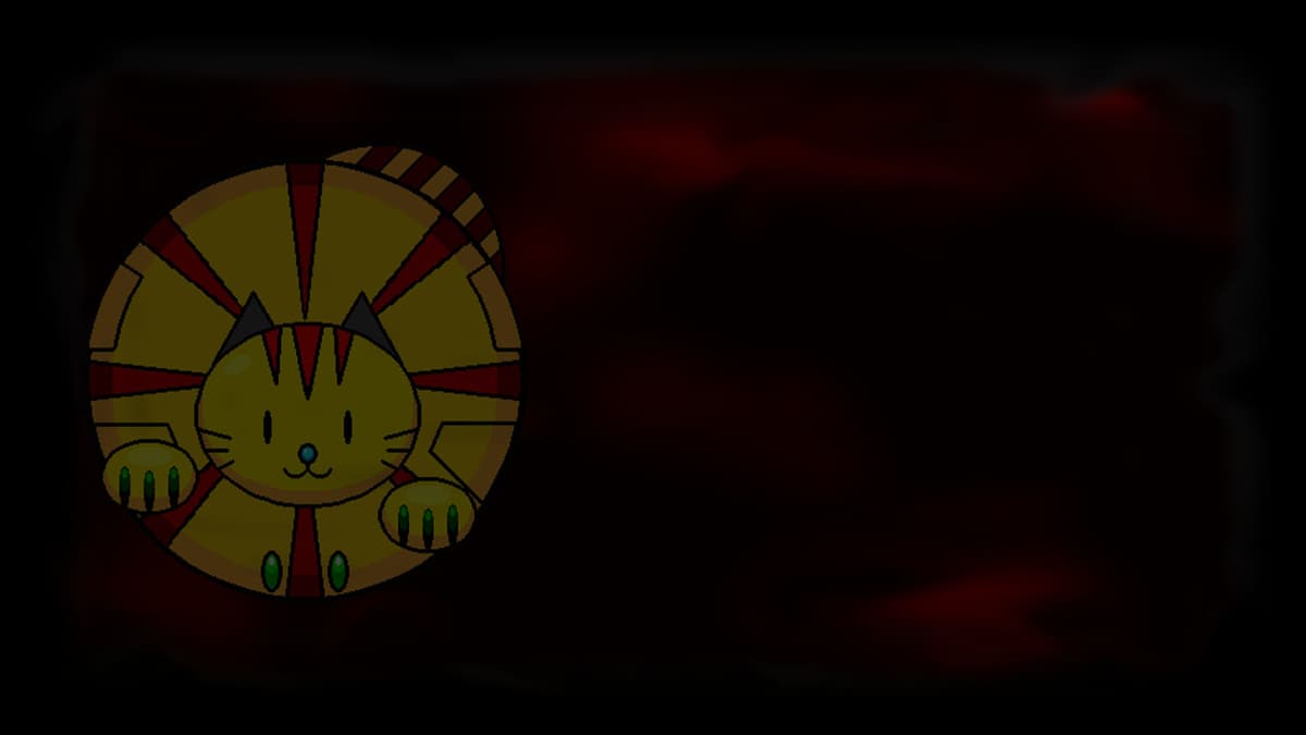 Meownper