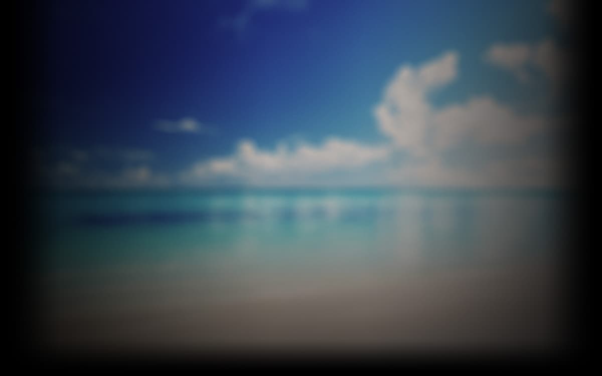 Bliss