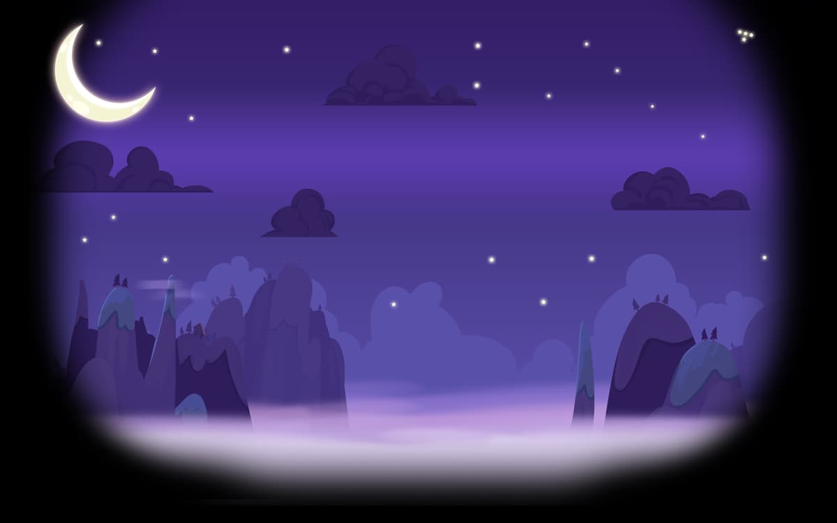 Survival (Profile Background)