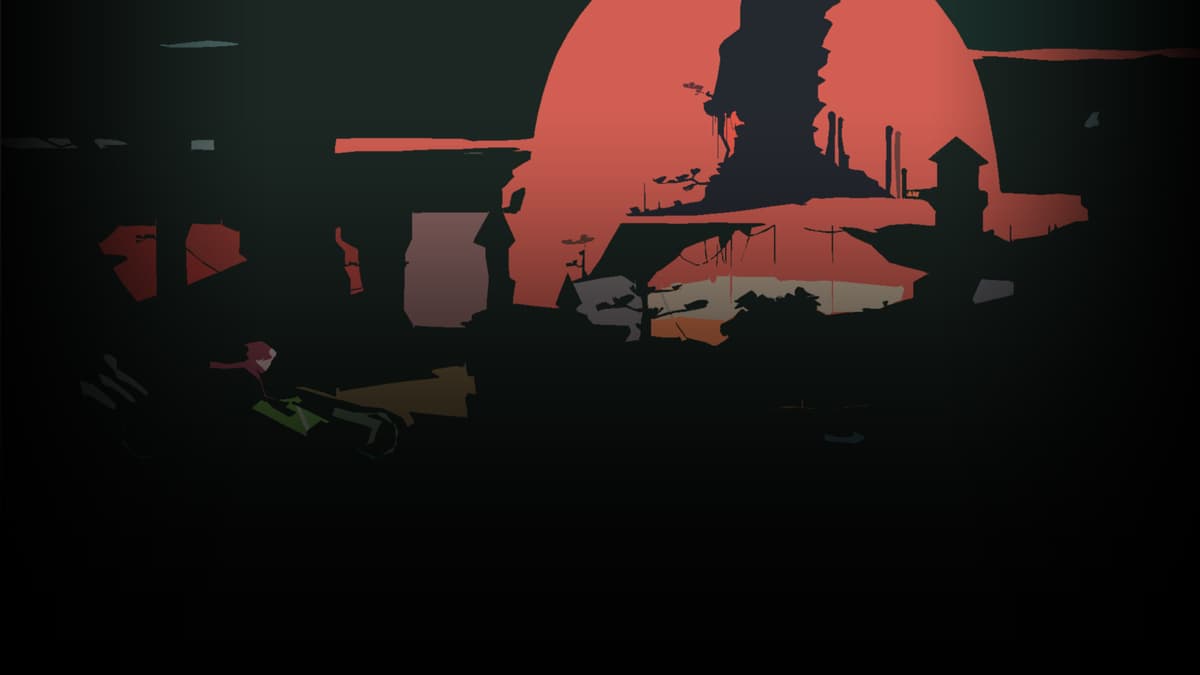 Elexander (Profile Background)