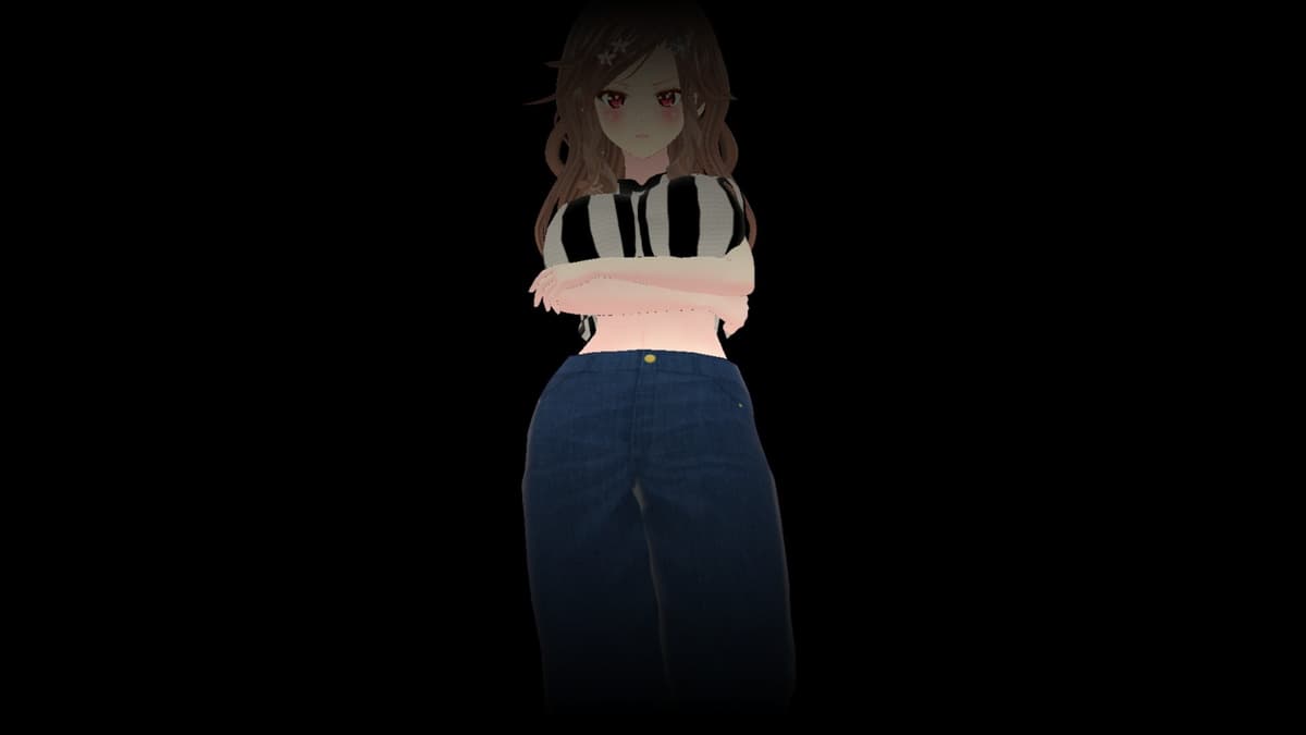 Stepmom Background 3