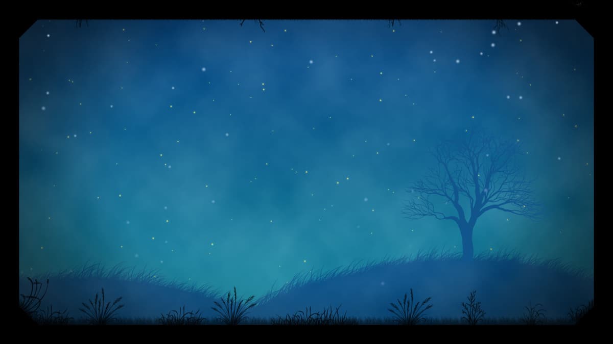 Silent Night