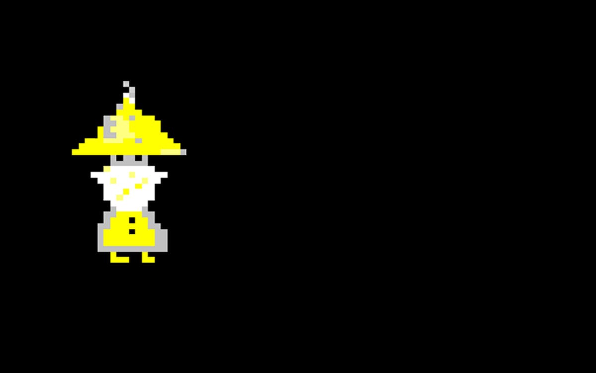 Corn Chowderchu (Profile Background)