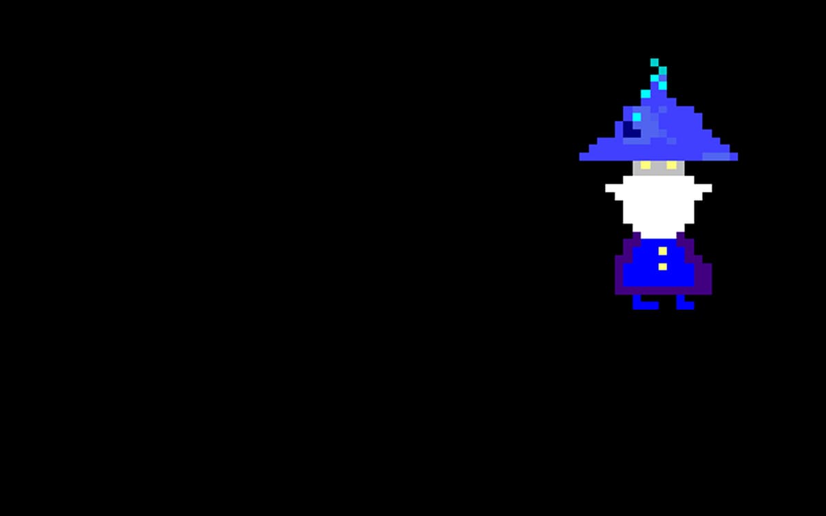 Chowderchu (Profile Background)