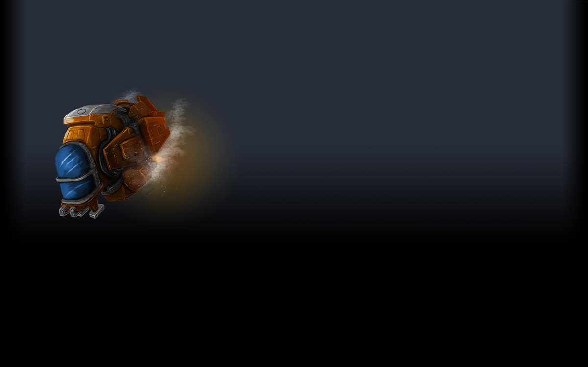 Sister (Profile Background)