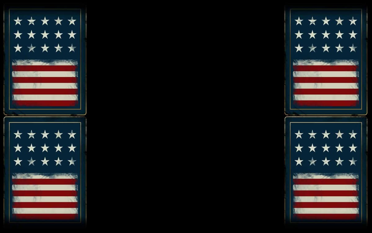 US Cards