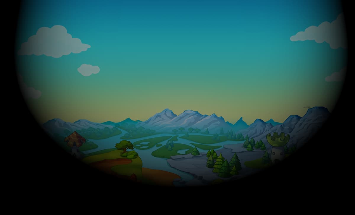 Dream Land
