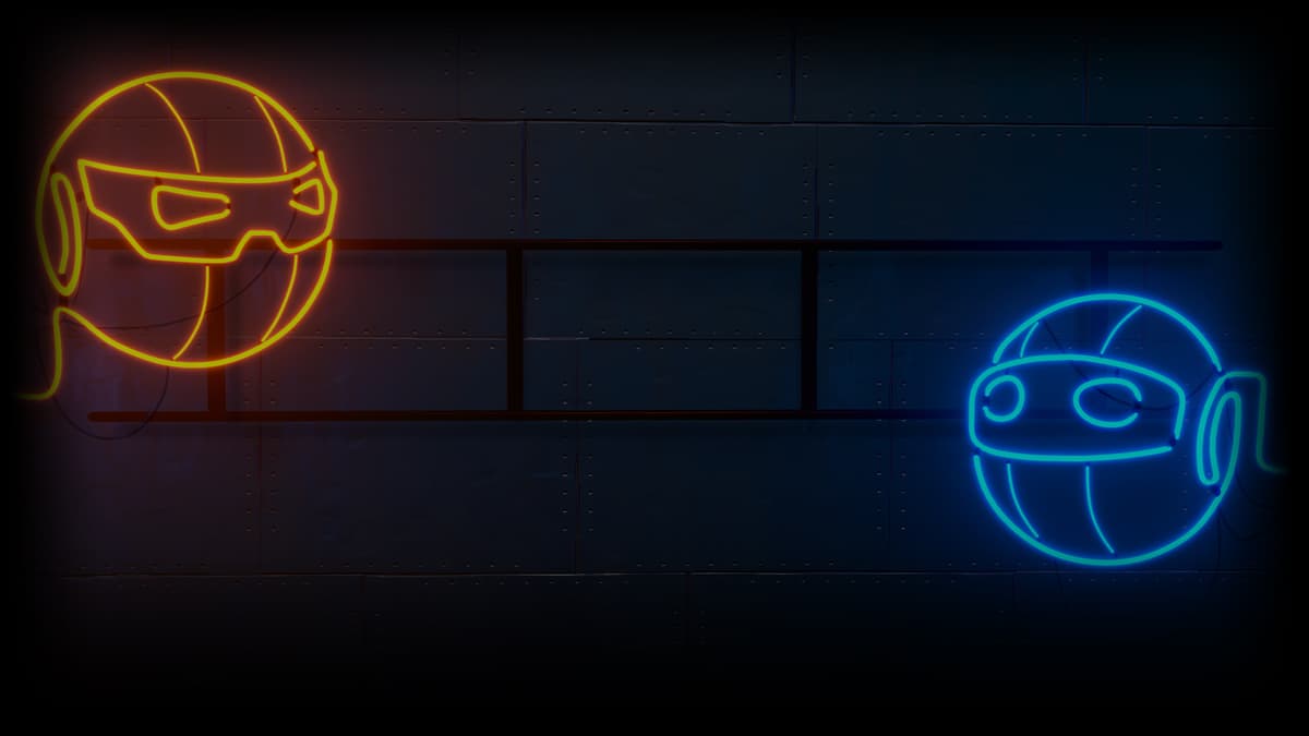 Neon