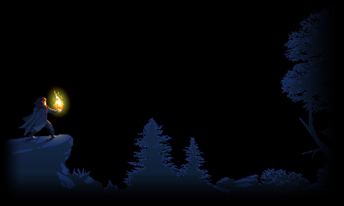 Wildfire Vista