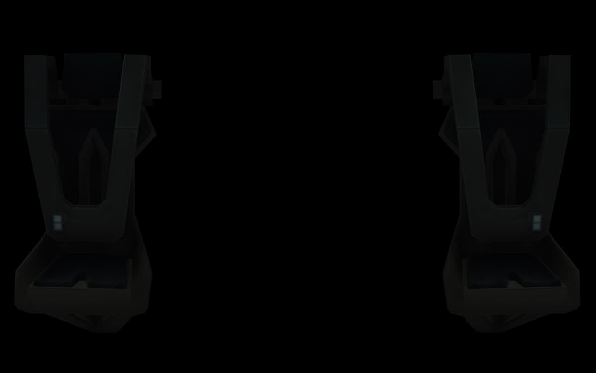 Background Safety Seats