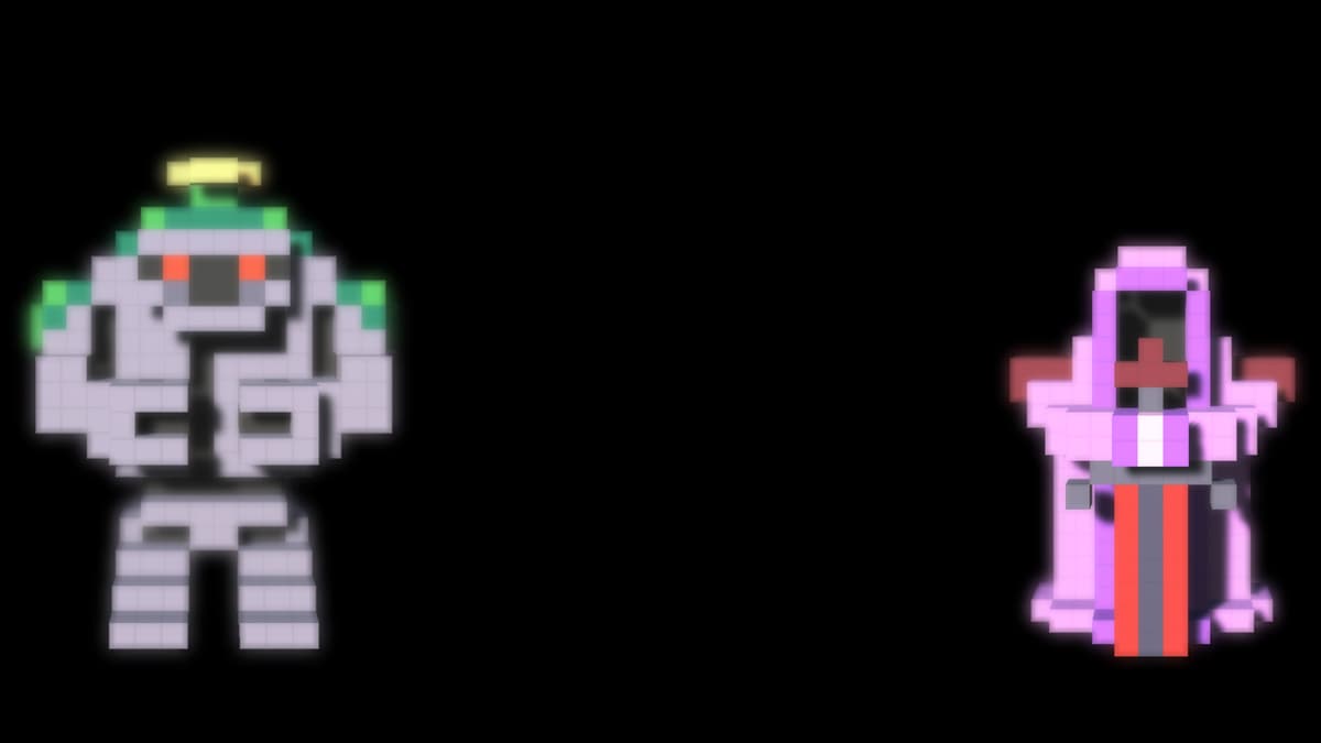 Guardians