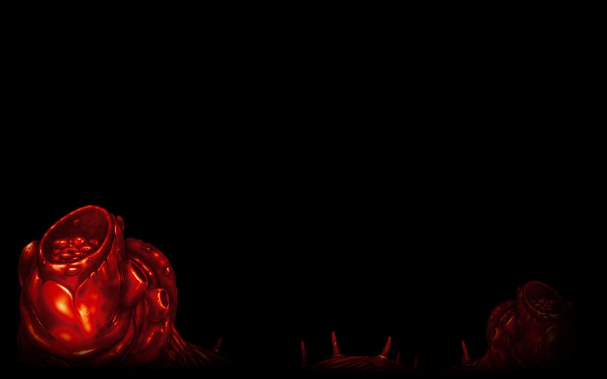 Fattie (Profile Background)