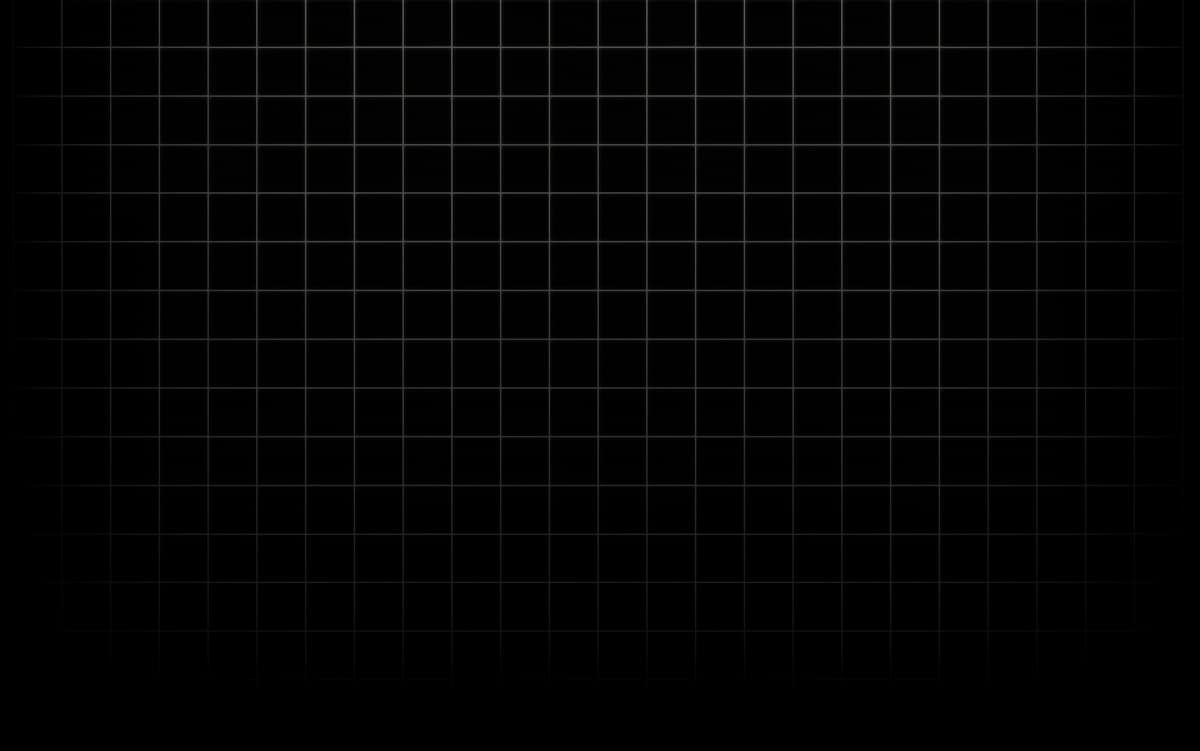 Black Tiles