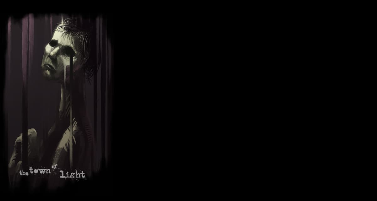 Ada