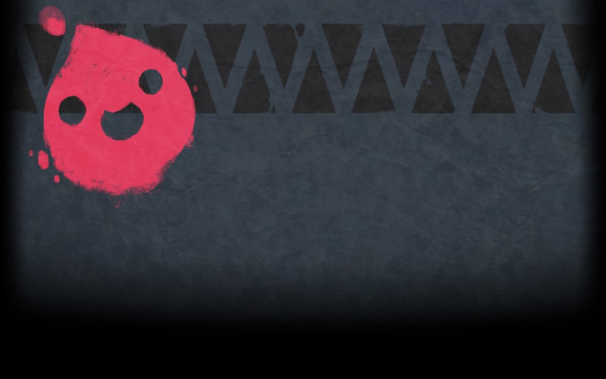 Slime Splat