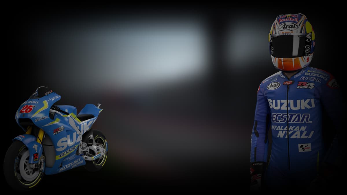 Background Vinales