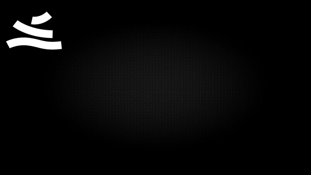 3Dflow White background