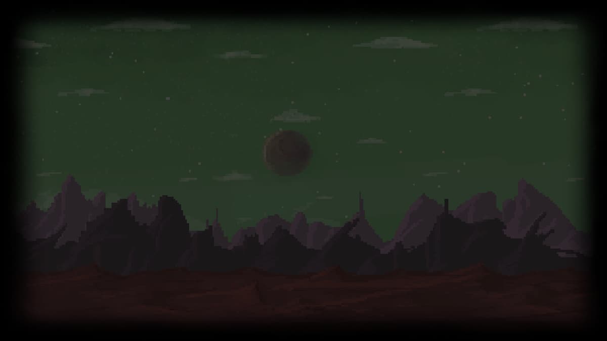 Uranus (Profile Background)