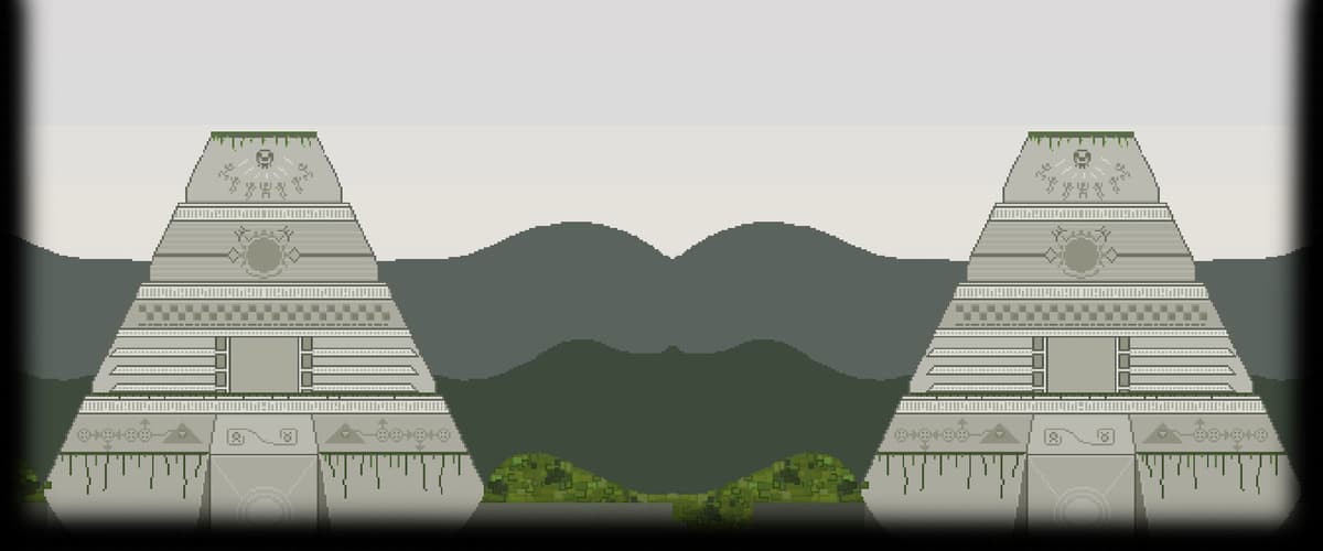 Pyramids