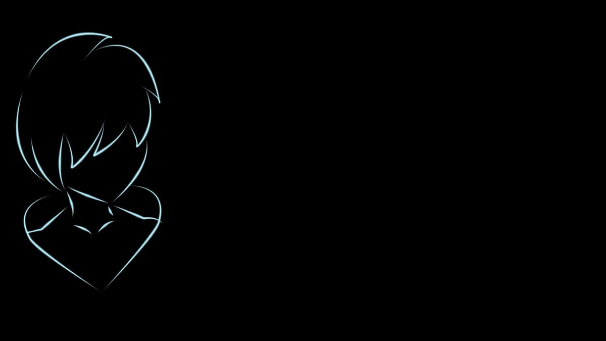 Anju (Profile Background)